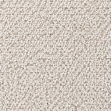Robin Boucle Accent Stool